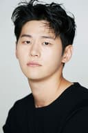 Lee Hak-ju
