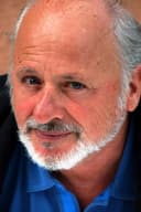 Marco Messeri