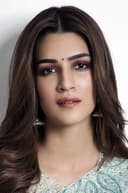 Kriti Sanon