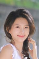 Zhang Keai
