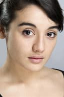 Lola Andreoni