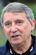 Graham Taylor