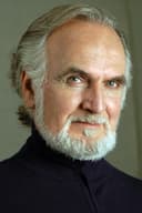William Beckwith