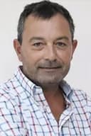 Yalçın Dümer