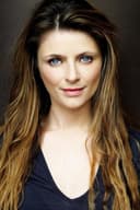 Amber McMahon