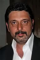 Bahadır Tok