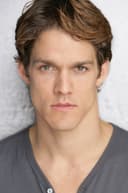 Billy Snow
