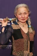 Noriko Shinohara