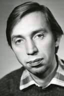 Urmas Kibuspuu