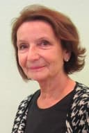 Tiiu Uibo