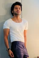 Ansh Pandey