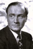 Hermann Thimig