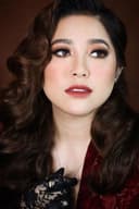 Moira dela Torre
