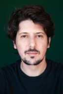 Luís Lobão