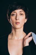 Pilar Bergés