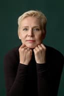 Mari Turunen