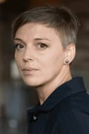 Nelly Uvarova