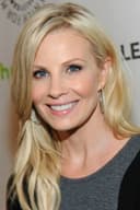 Monica Potter