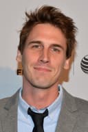 Jason Selvig