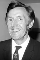 Cardew Robinson