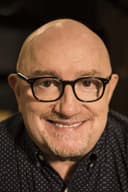 Michel Blanc