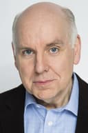 Kristian Truelsen
