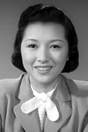 Hideko Takamine
