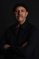Randy Kerber