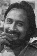 Ami Priyono