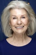 Robyn Nevin