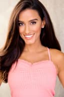 Chandni Parekh