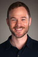 Aaron Ashmore