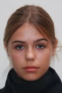 Philippa Schöne