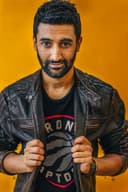 Adil Zaidi