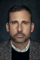 Steve Carell
