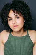 Kay Metchie