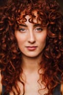 Elke Hinrichsen