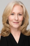Elizabeth Ward Land
