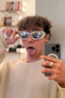 Alessandro Turricchia