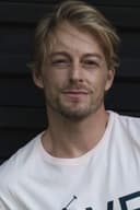 Fabio Grangeon