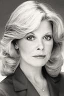 Kathleen Cody