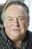 Michel Daigle