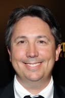 Stuart Beattie