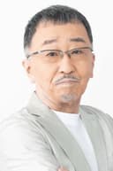 Hiroshi Fukami