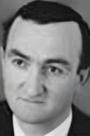 Akaki Baqradze