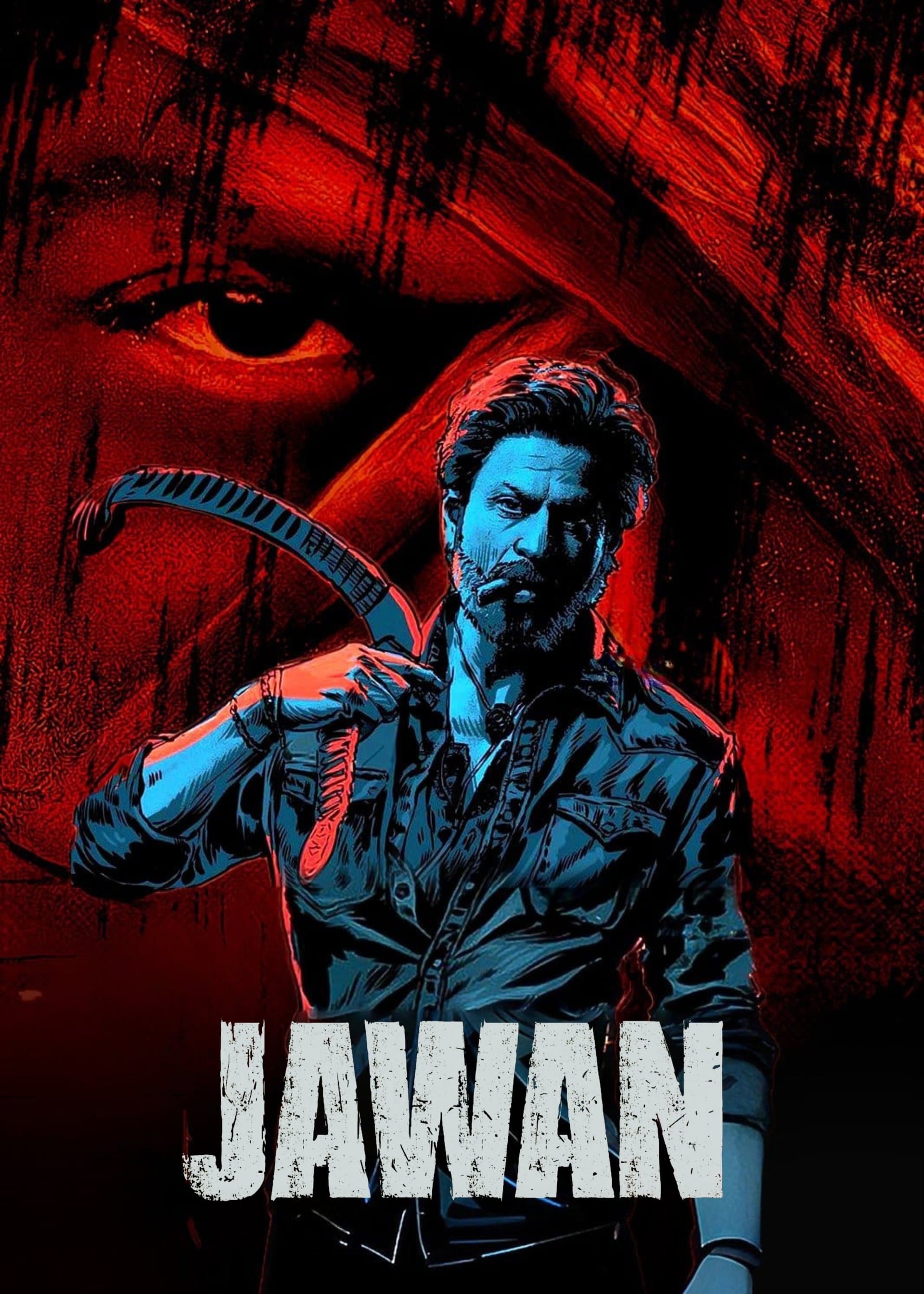 Jawan