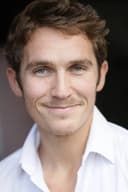 Pierre-Yves Bon