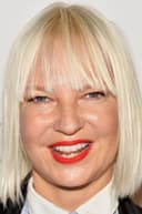 Sia