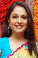 Gracy Singh