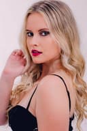 Leticia Botelho